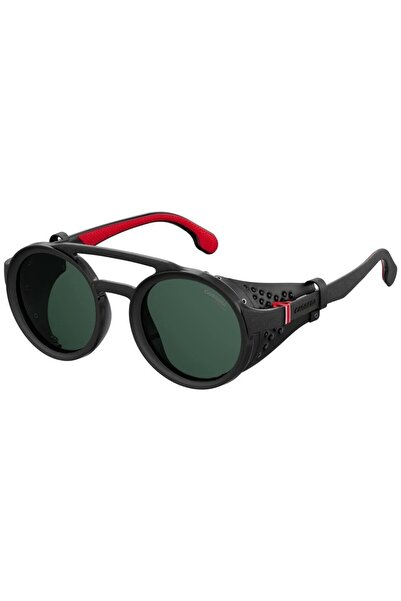Carrera Ca 5046/S 807/Qt 49 Unisex Sunglasses