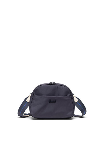 Herschel Supply Co. Herschel Thalia Cross Shoulder Bag