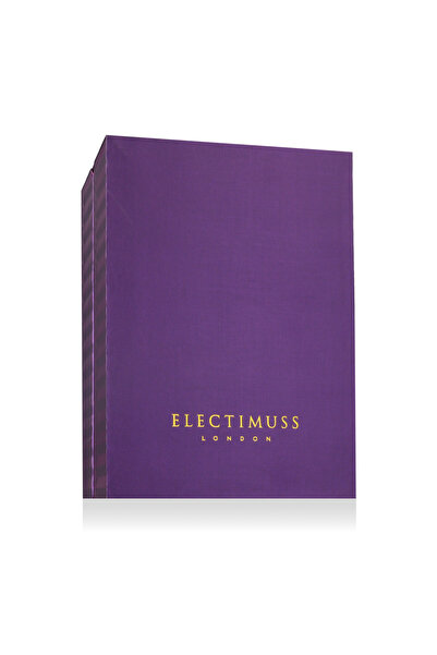 Electimuss Pomona Vitalis Parfum Pur 100 ml UNISEX