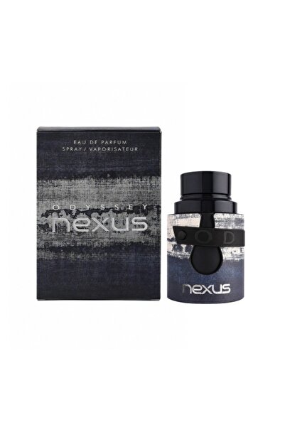 Armaf Apa de Parfum Odyssey Nexus 100 ml
