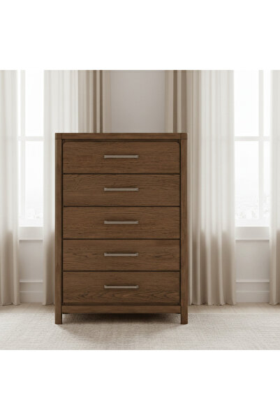 Ashley Furniture خزانة أدراج كابالين