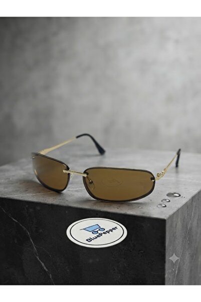 BluePepper Metal Framed Sunglasses Stylish New Season Style Glasses