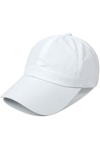STARSTAR Summer hats, baseball caps, sports caps, sun hats