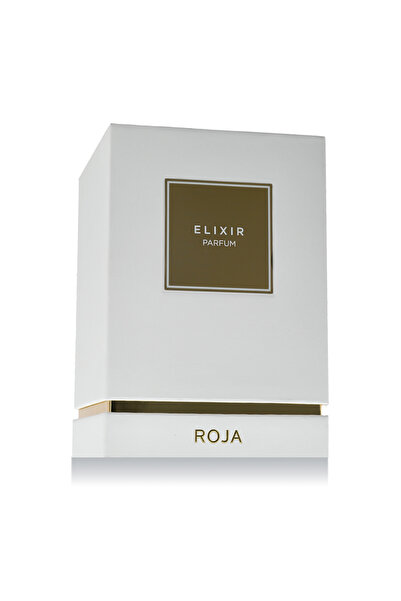 Roja Parfums Parfum Elixir Pour Femme 50 ml W
