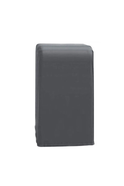 STARSTAR Air conditioner dust cover with elastic adjustable strap, resistant ...