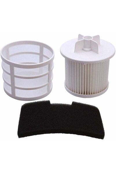 STARSTAR U66 Filter Kit 35601328 for Hoover Sprint and Spritz SE71 Vacuum Cle...