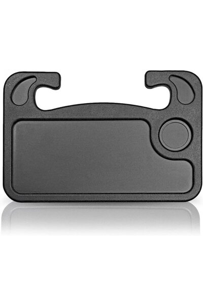 STARSTAR Steering Wheel Tray | Car Table | A steering wheel tray designed for...