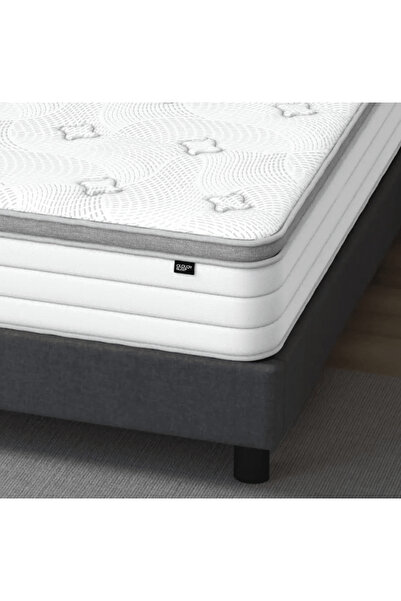 Roots Furniture مرتبة دريم