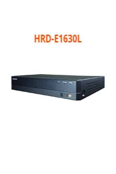 Generic Brand Camera Recorder Hrd-E1630Lp