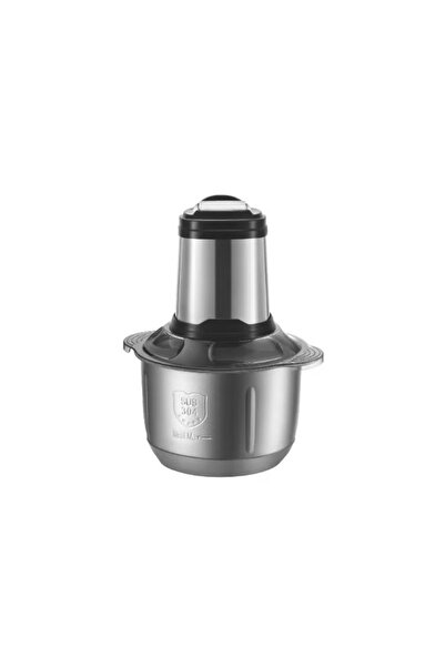 lutors فرامة اللحوم والخضروات