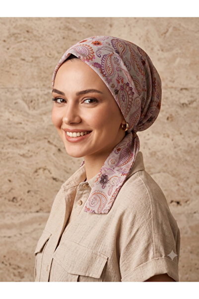 SOFT Scarfbone