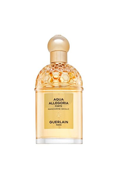 Guerlain Aqua Allegoria Forte Mandarine Basilic Apă de parfum pentru femei, 1...