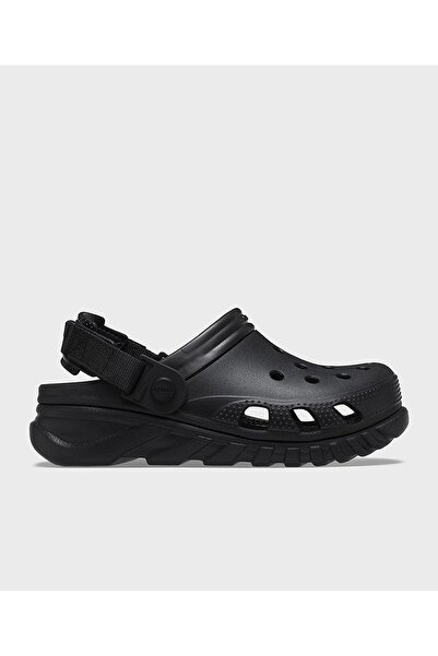 Crocs Duet Max II Clog K Juststep