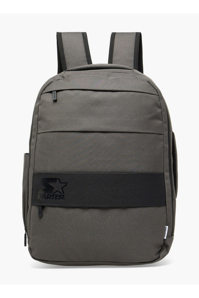 Starter BAGPACK