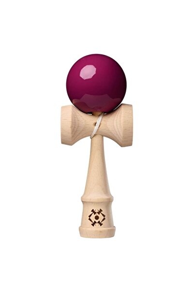 OEM Kendama USA Classic Verde CLSC04 Verde