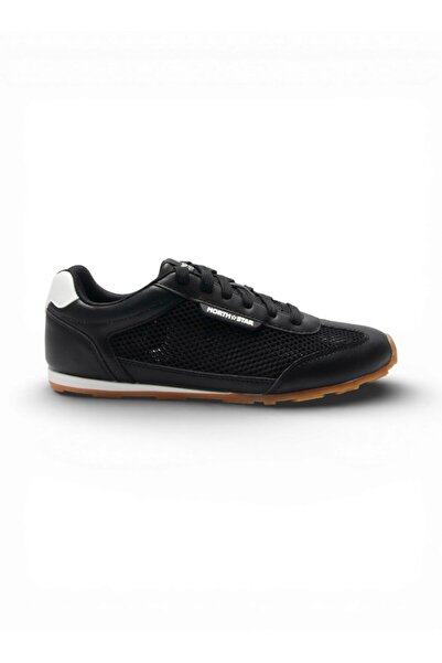 BATA Everyday Sporty Sneakers