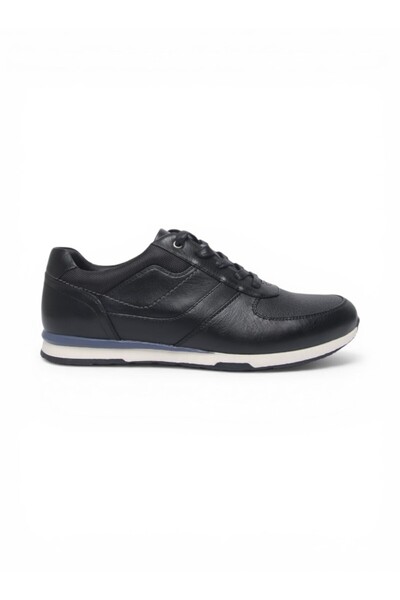 BATA Sport Style Casual Shoe