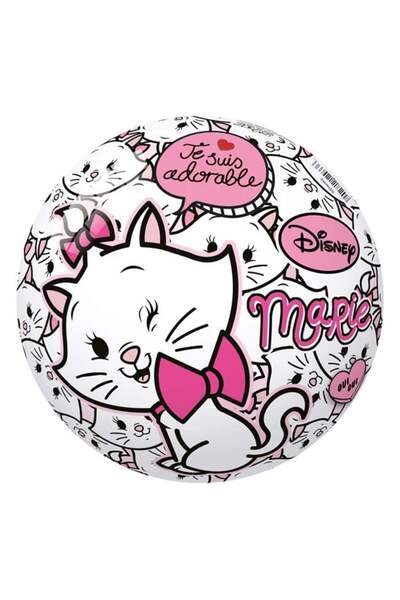 BAMI NETWORK Minge din plastic colorata pentru plaja fete 14cm