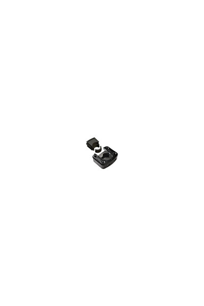 BOBIKE Suport universal pentru Mini