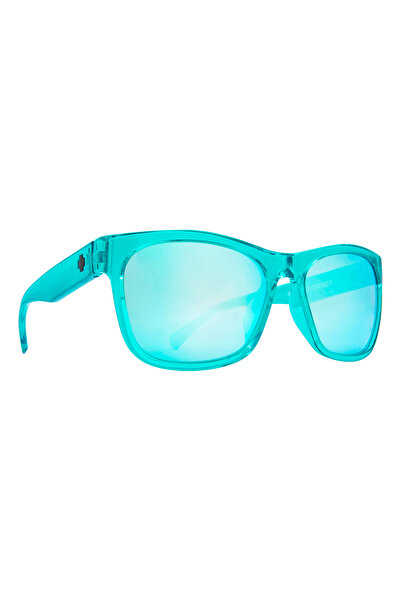 SPY Glasses