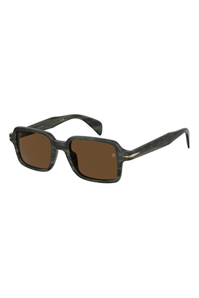 David Beckham Glasses