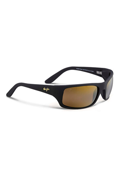 Maui Jim Glasses