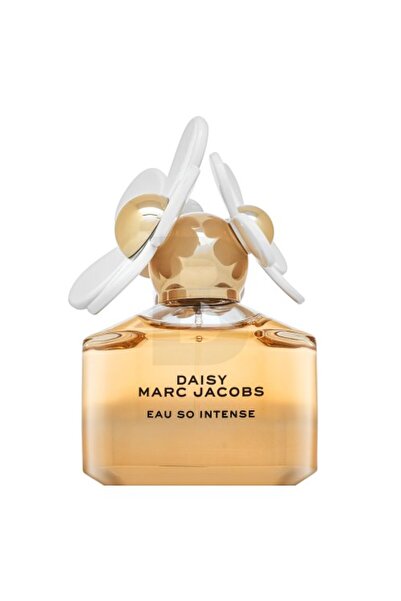 Marc Jacobs Daisy Eau So Intense Парфюмна вода за жени 50 мл