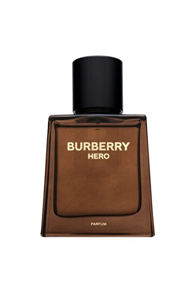 BURBERRY Ήρωας Ω ντε Παρφούμ για Άνδρες 50 ml