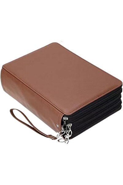 STARSTAR Art pencil storage bag, 200 compartments, cute and beautiful station...