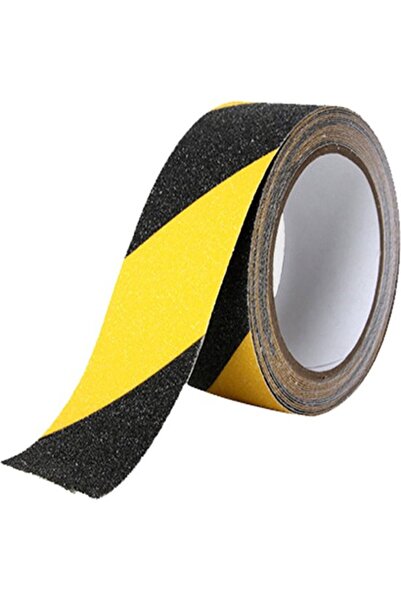 STARSTAR PVC stair anti-slip tape, sandpaper, warning treads, safety mats, an...