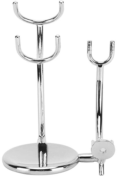 STARSTAR Manual razor holders, shaving bowl holders, and electroplated metal ...