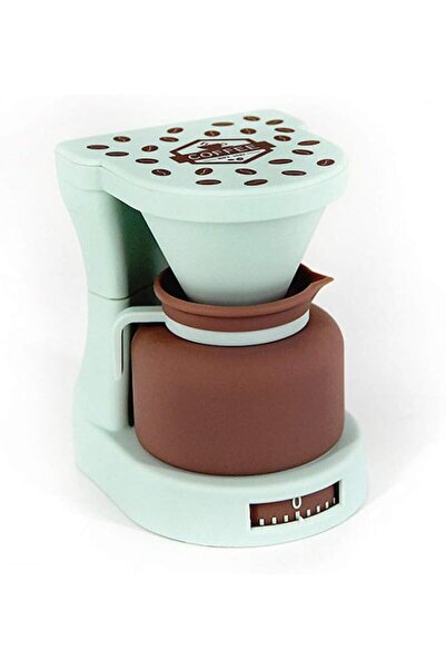 STARSTAR Cartoon mechanical timer, 60-minute timer, kitchen gadget, cooking t...