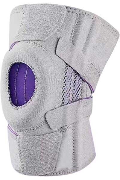 STARSTAR Breathable All-Season Compression Knee Brace Sleeve for Sports & Fit...