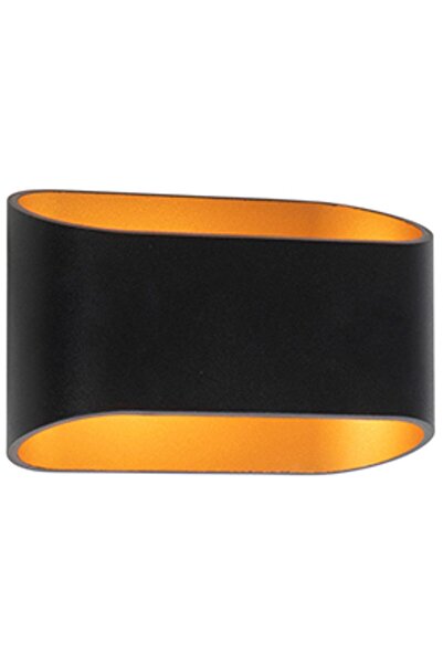 STARSTAR Independent type - Modern top and bottom wall lamp, suitable for ind...