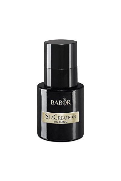 BABOR SeaCreation Το Ορός (30ml)