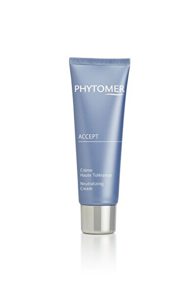 PHYTOMER Αποδοχή (50ml)