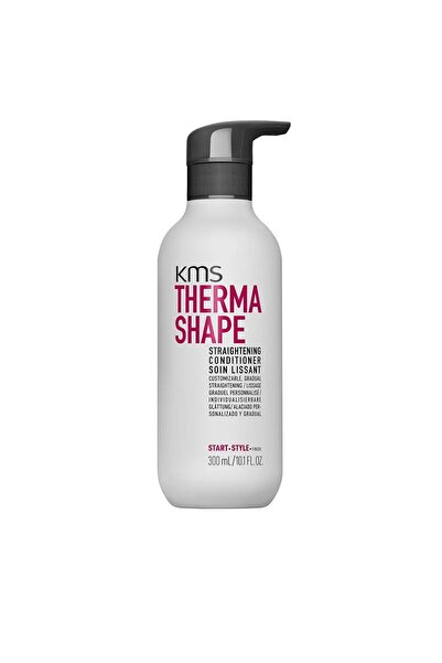 KMS ΘέρμαΣεϊπ Ισιωτική Κοντίζιονερ (300ml)
