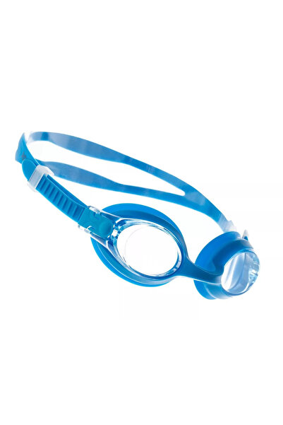 AquaWave Ochelari înot Filly Jr. Albastru