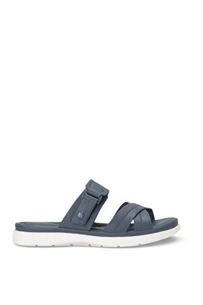 BATA Adjustable Strap Comfort Sandals