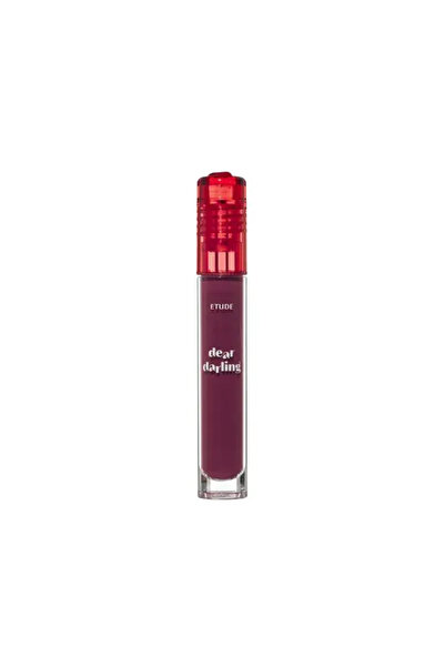 Etude House Ετιούντ Ντιρ Ντάρλινγκ Τιντ Υδάτινο Τζελ 5γρ - Κόκκινο Γλυκοπατάτας