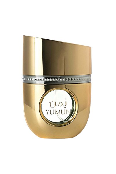 Arabiyat YUMUN Apă de parfum 100ML
