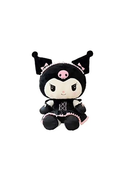 OEM Papusa Kuromi din seria Hello Kitty