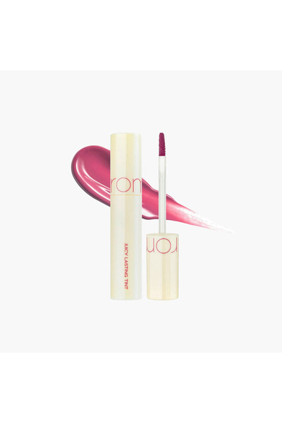 rom&nd Juicy Lasting Lip Tint - 06 Figfig