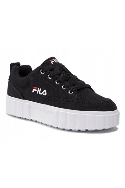 FILA BUTY SANDBLAST C WM'S 41