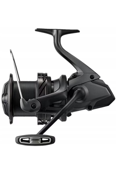 NO BRAND Shimano Ultegra XR 14000 XTD 4.3:1 Mulineta