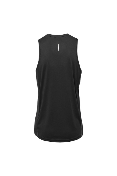 NO BRAND Tricou fără mâneci pentru bărbați IMOS II M