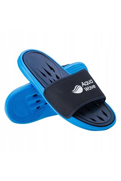AquaWave Papuci bărbați PELES
