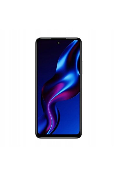 Myphone N23 5G Android 13 6.56 " cameră puternică de 50mpx 5000mAh