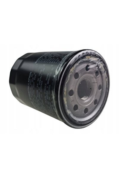 NO BRAND Filtru de ulei original TOYOTA LEXUS 90915-YZZF1