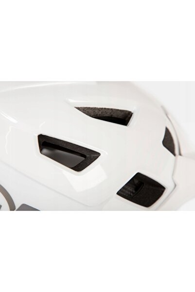 NO BRAND Cască bicicletă Endura Hummvee plus r. S/M (51-56cm)